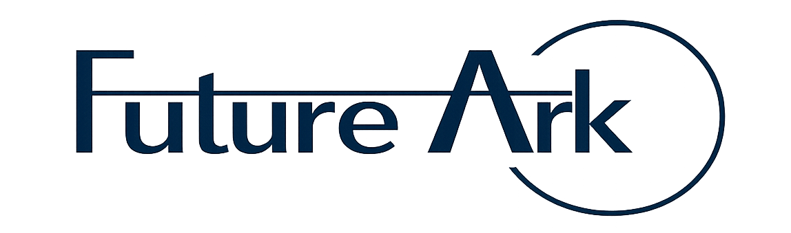 Future Ark logo